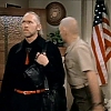 MAJOR_DAD_-_E3X04_A_FEW_GOOD_MEN_182.jpg