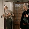 MAJOR_DAD_-_E3X04_A_FEW_GOOD_MEN_184.jpg
