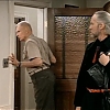 MAJOR_DAD_-_E3X04_A_FEW_GOOD_MEN_185.jpg