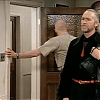 MAJOR_DAD_-_E3X04_A_FEW_GOOD_MEN_186.jpg