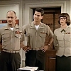 MAJOR_DAD_-_E3X04_A_FEW_GOOD_MEN_187.jpg