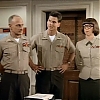 MAJOR_DAD_-_E3X04_A_FEW_GOOD_MEN_188.jpg