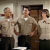 MAJOR_DAD_-_E3X04_A_FEW_GOOD_MEN_189.jpg
