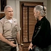 MAJOR_DAD_-_E3X04_A_FEW_GOOD_MEN_194.jpg