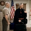 MAJOR_DAD_-_E3X04_A_FEW_GOOD_MEN_197.jpg