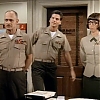MAJOR_DAD_-_E3X04_A_FEW_GOOD_MEN_206.jpg