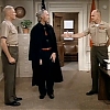 MAJOR_DAD_-_E3X04_A_FEW_GOOD_MEN_208.jpg