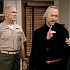 MAJOR_DAD_-_E3X04_A_FEW_GOOD_MEN_216.jpg