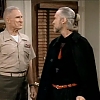 MAJOR_DAD_-_E3X04_A_FEW_GOOD_MEN_217.jpg