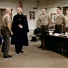 MAJOR_DAD_-_E3X04_A_FEW_GOOD_MEN_221.jpg