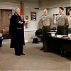MAJOR_DAD_-_E3X04_A_FEW_GOOD_MEN_225.jpg
