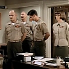 MAJOR_DAD_-_E3X04_A_FEW_GOOD_MEN_227.jpg