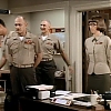 MAJOR_DAD_-_E3X04_A_FEW_GOOD_MEN_228.jpg