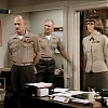 MAJOR_DAD_-_E3X04_A_FEW_GOOD_MEN_229.jpg