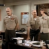 MAJOR_DAD_-_E3X04_A_FEW_GOOD_MEN_234.jpg