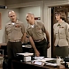 MAJOR_DAD_-_E3X04_A_FEW_GOOD_MEN_235.jpg
