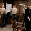 MAJOR_DAD_-_E3X04_A_FEW_GOOD_MEN_237.jpg