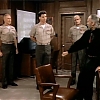 MAJOR_DAD_-_E3X04_A_FEW_GOOD_MEN_239.jpg