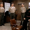 MAJOR_DAD_-_E3X04_A_FEW_GOOD_MEN_240.jpg