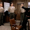 MAJOR_DAD_-_E3X04_A_FEW_GOOD_MEN_241.jpg