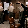 MAJOR_DAD_-_E3X04_A_FEW_GOOD_MEN_243.jpg
