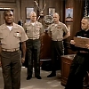 MAJOR_DAD_-_E3X04_A_FEW_GOOD_MEN_248.jpg