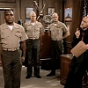 MAJOR_DAD_-_E3X04_A_FEW_GOOD_MEN_254.jpg