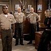 MAJOR_DAD_-_E3X04_A_FEW_GOOD_MEN_256.jpg
