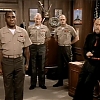 MAJOR_DAD_-_E3X04_A_FEW_GOOD_MEN_258.jpg