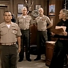 MAJOR_DAD_-_E3X04_A_FEW_GOOD_MEN_260.jpg