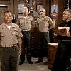 MAJOR_DAD_-_E3X04_A_FEW_GOOD_MEN_261.jpg