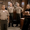 MAJOR_DAD_-_E3X04_A_FEW_GOOD_MEN_262.jpg