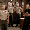 MAJOR_DAD_-_E3X04_A_FEW_GOOD_MEN_263.jpg