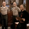 MAJOR_DAD_-_E3X04_A_FEW_GOOD_MEN_264.jpg