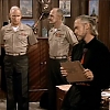 MAJOR_DAD_-_E3X04_A_FEW_GOOD_MEN_265.jpg