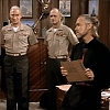 MAJOR_DAD_-_E3X04_A_FEW_GOOD_MEN_267.jpg