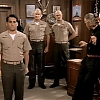 MAJOR_DAD_-_E3X04_A_FEW_GOOD_MEN_268.jpg