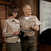 MAJOR_DAD_-_E3X04_A_FEW_GOOD_MEN_270.jpg