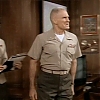 MAJOR_DAD_-_E3X04_A_FEW_GOOD_MEN_271.jpg
