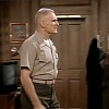MAJOR_DAD_-_E3X04_A_FEW_GOOD_MEN_272.jpg