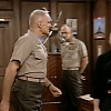 MAJOR_DAD_-_E3X04_A_FEW_GOOD_MEN_273.jpg