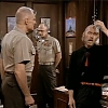 MAJOR_DAD_-_E3X04_A_FEW_GOOD_MEN_274.jpg