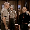 MAJOR_DAD_-_E3X04_A_FEW_GOOD_MEN_275.jpg
