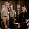 MAJOR_DAD_-_E3X04_A_FEW_GOOD_MEN_276.jpg