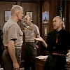 MAJOR_DAD_-_E3X04_A_FEW_GOOD_MEN_277.jpg