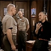 MAJOR_DAD_-_E3X04_A_FEW_GOOD_MEN_279.jpg