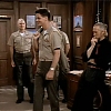 MAJOR_DAD_-_E3X04_A_FEW_GOOD_MEN_285.jpg