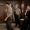 MAJOR_DAD_-_E3X04_A_FEW_GOOD_MEN_286.jpg