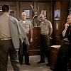 MAJOR_DAD_-_E3X04_A_FEW_GOOD_MEN_287.jpg