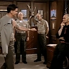 MAJOR_DAD_-_E3X04_A_FEW_GOOD_MEN_289.jpg